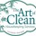 Art of Clean Houskeeping Services