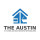 The Austin Kitchen and Bathrooms Remodelers