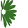 Jardinfamu.com