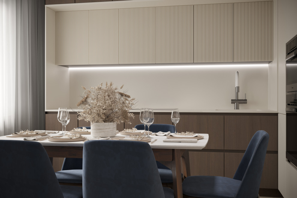 АртИдея Оазис