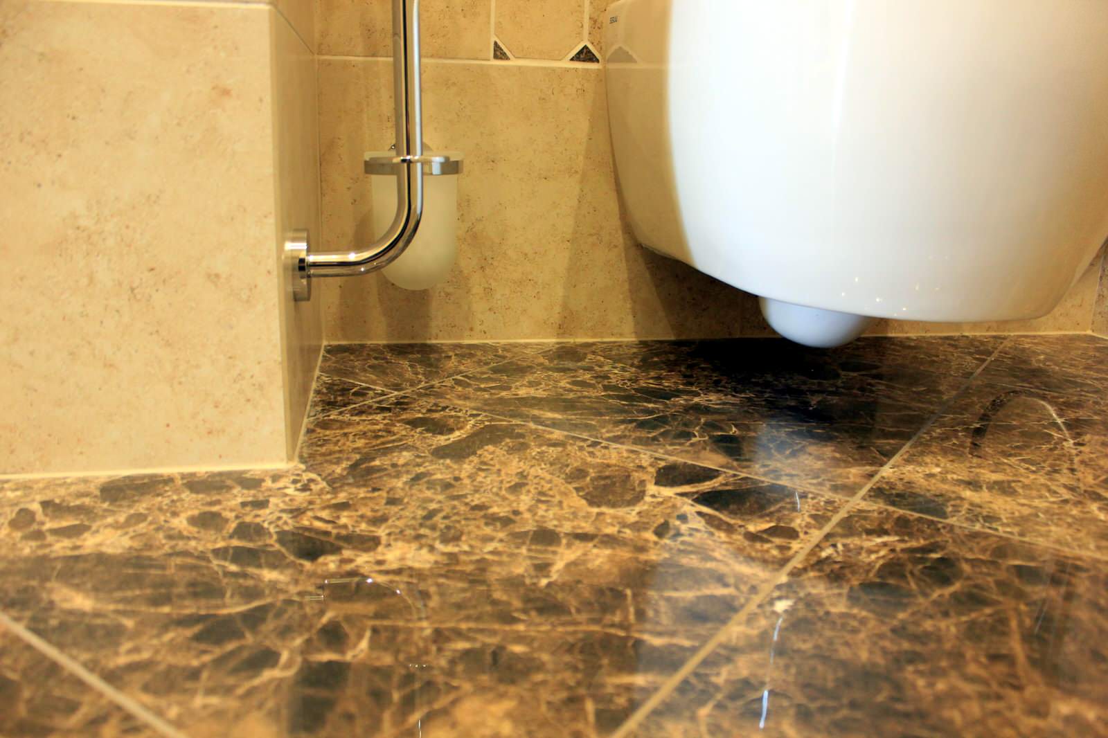 Квартира, ул. Мурманская