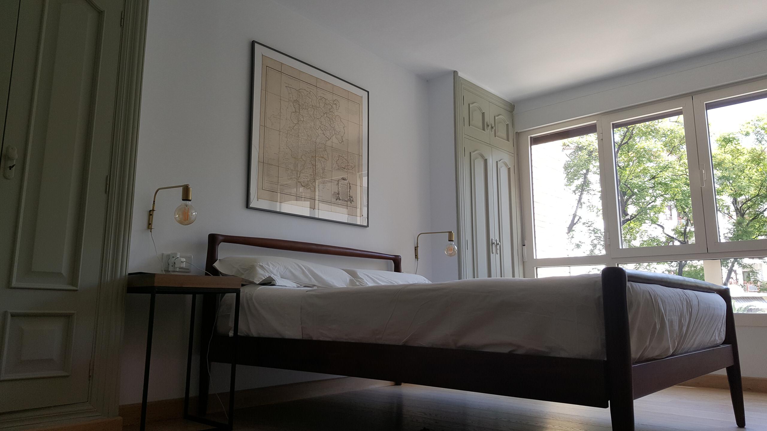 Apartamento Heliópolis