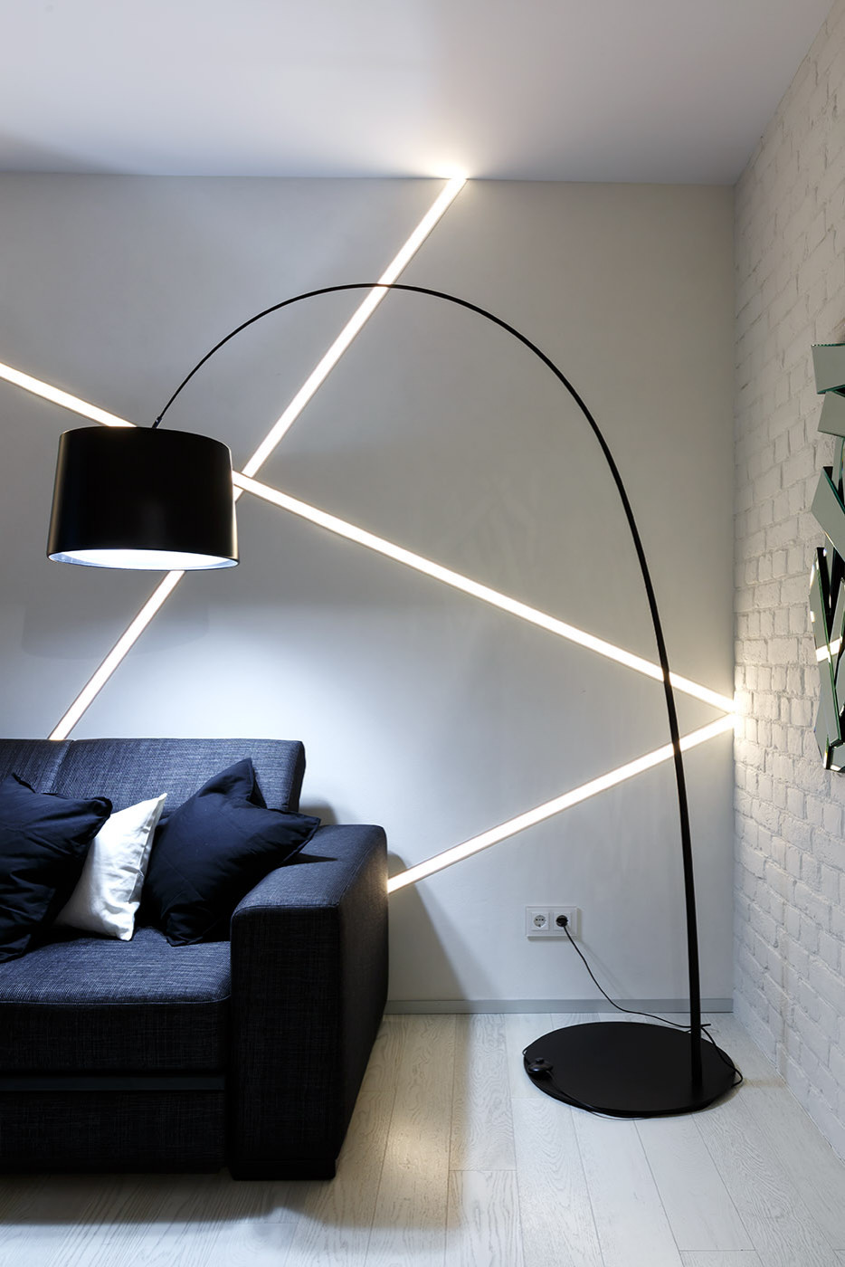 Индустриальный романтизм