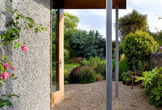 Sandymount trendy-have