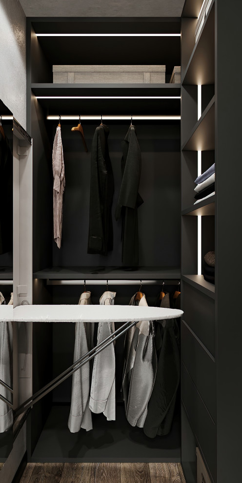 "Образцовые кварталы", СПб