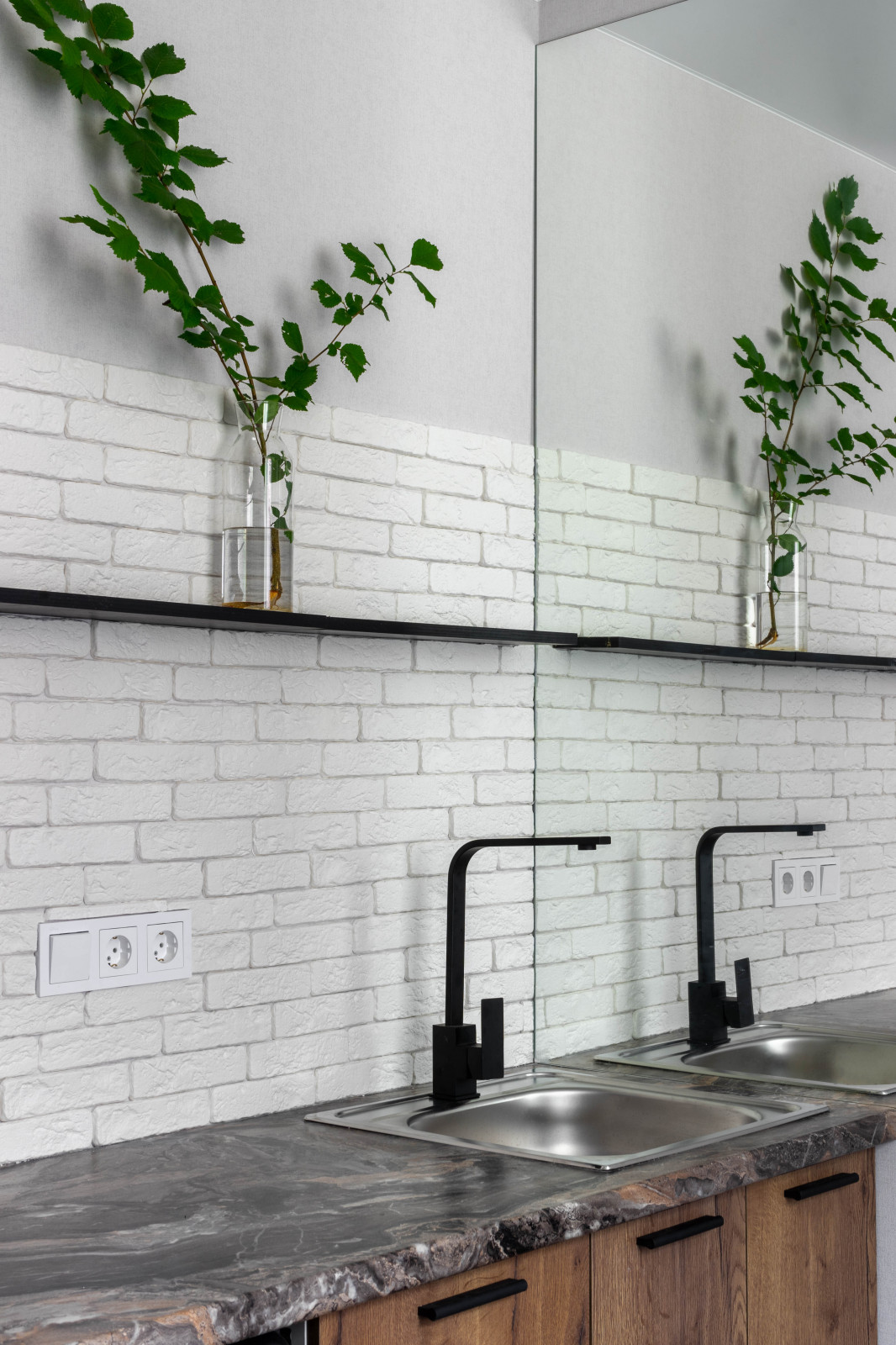 Мини апартаменты в Сочи