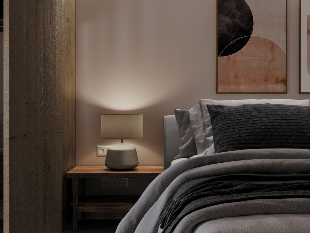 Проект «Right»