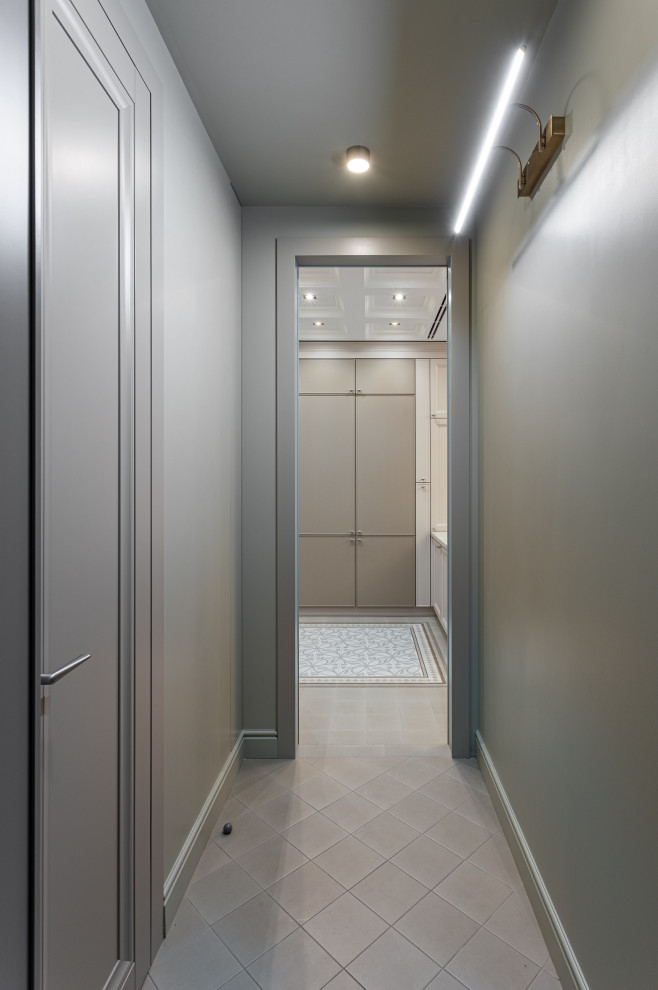 Просто классика