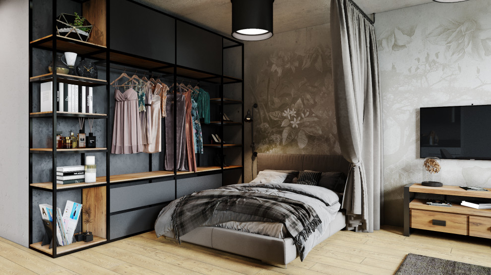 ЖК Ломоносова