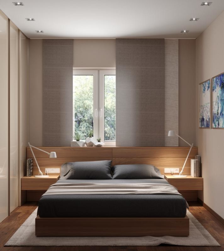 Лен. область. Деревня Руссалова