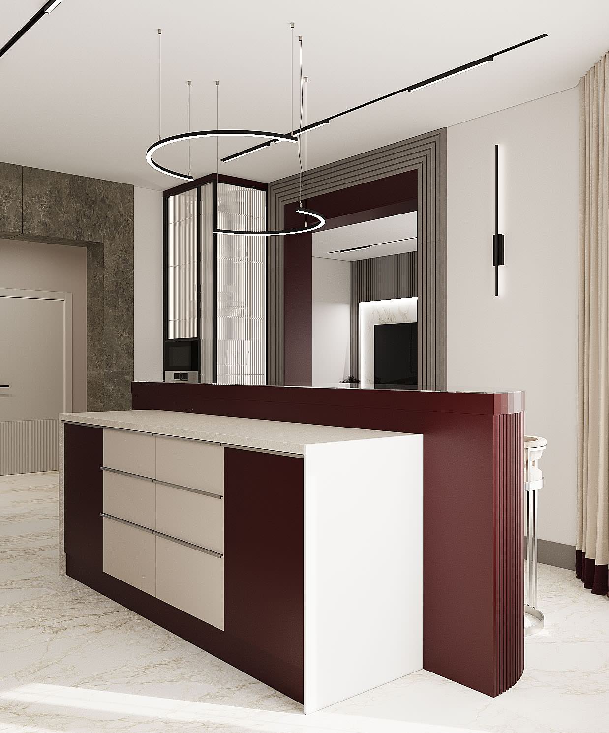 Дубровка 2023