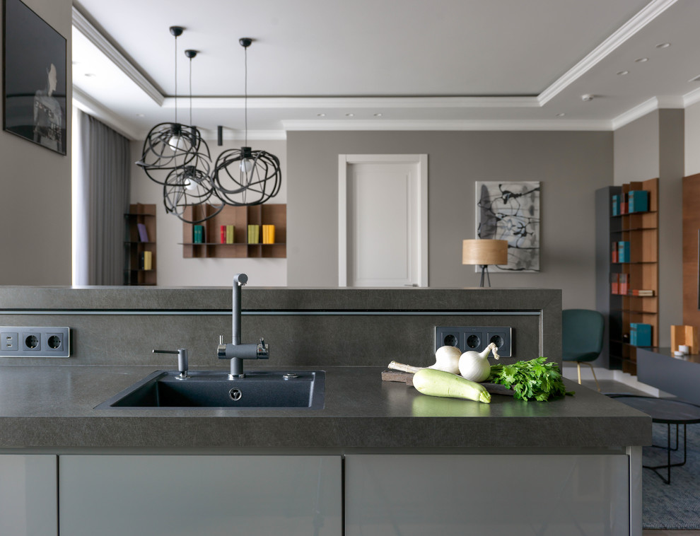 Квартира для студента