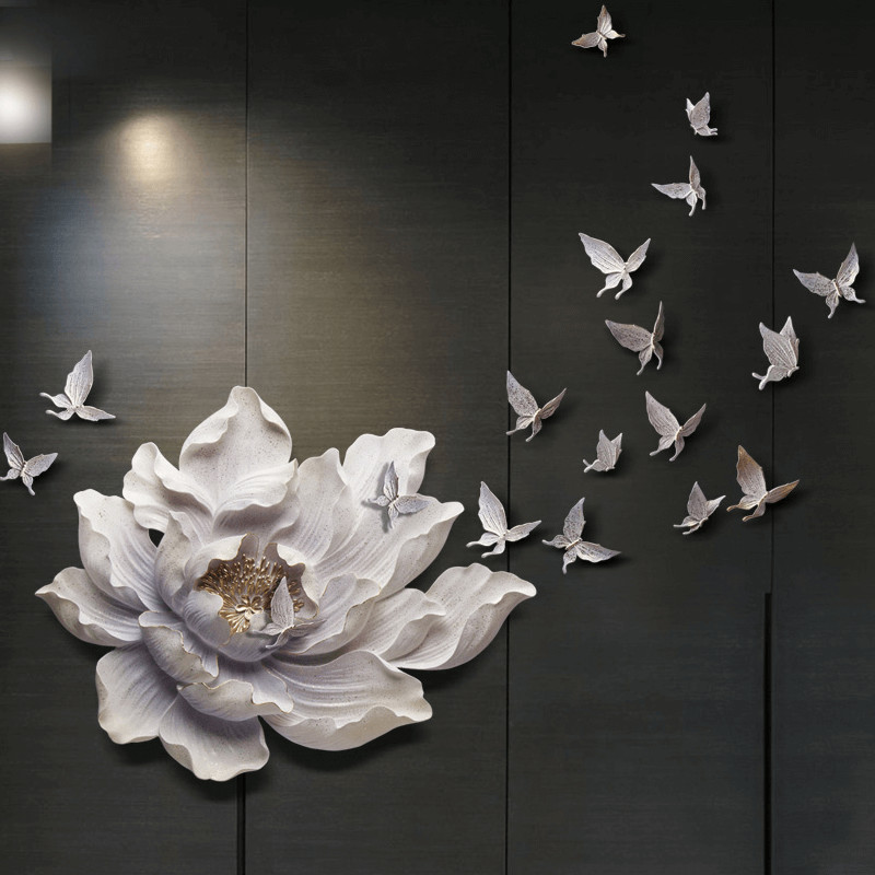 Настенное панно "Абигель"