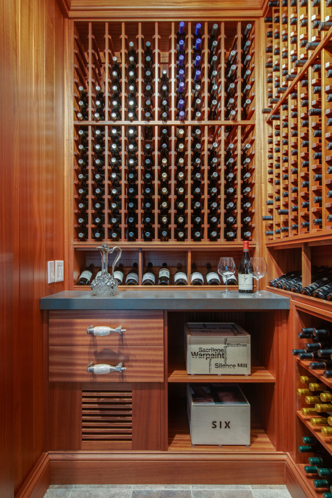 1500-bottle-custom-mahogany-wine-cellar