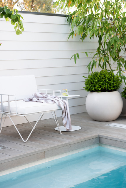 WEMBLEY DOWNS PROJECT maritim-pool