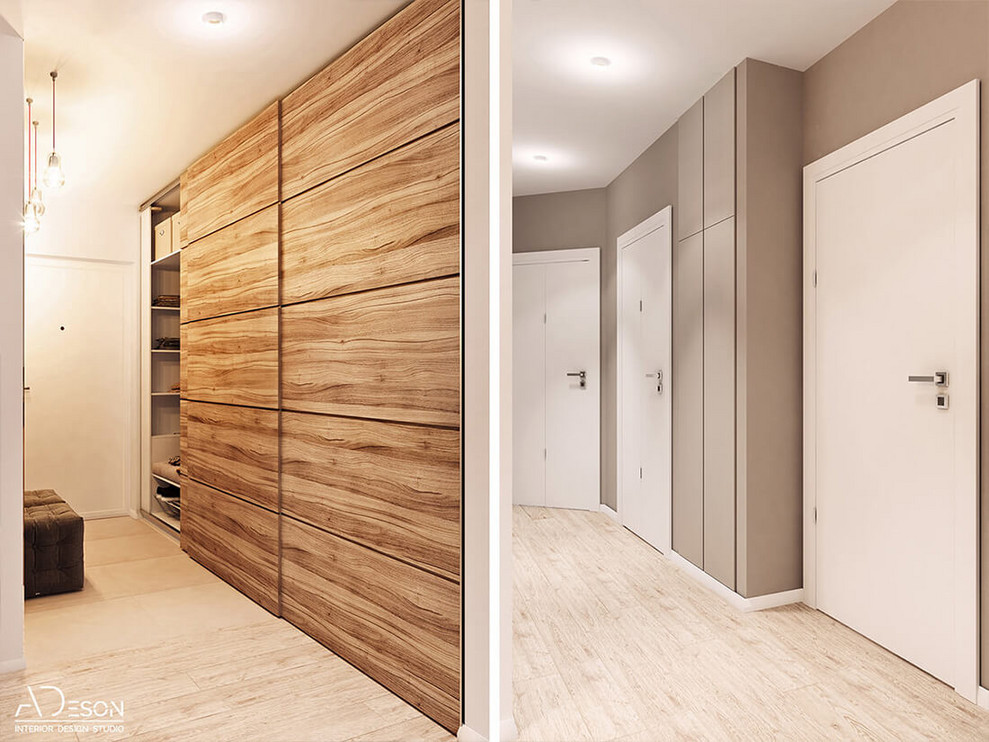 Бодрящий кофе