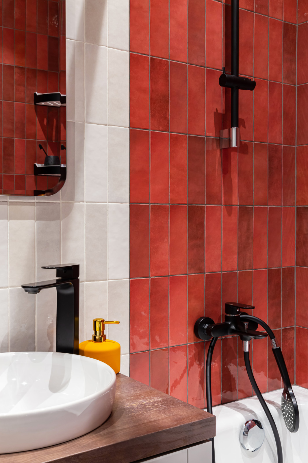 ЖК Лосиный остров