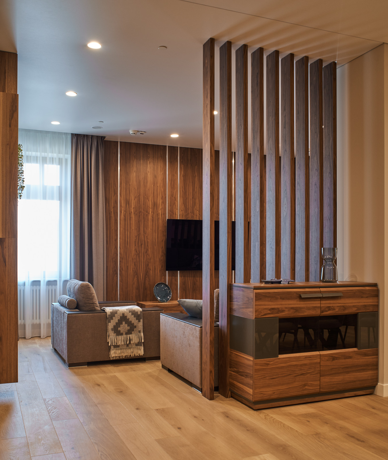 Охотный ряд