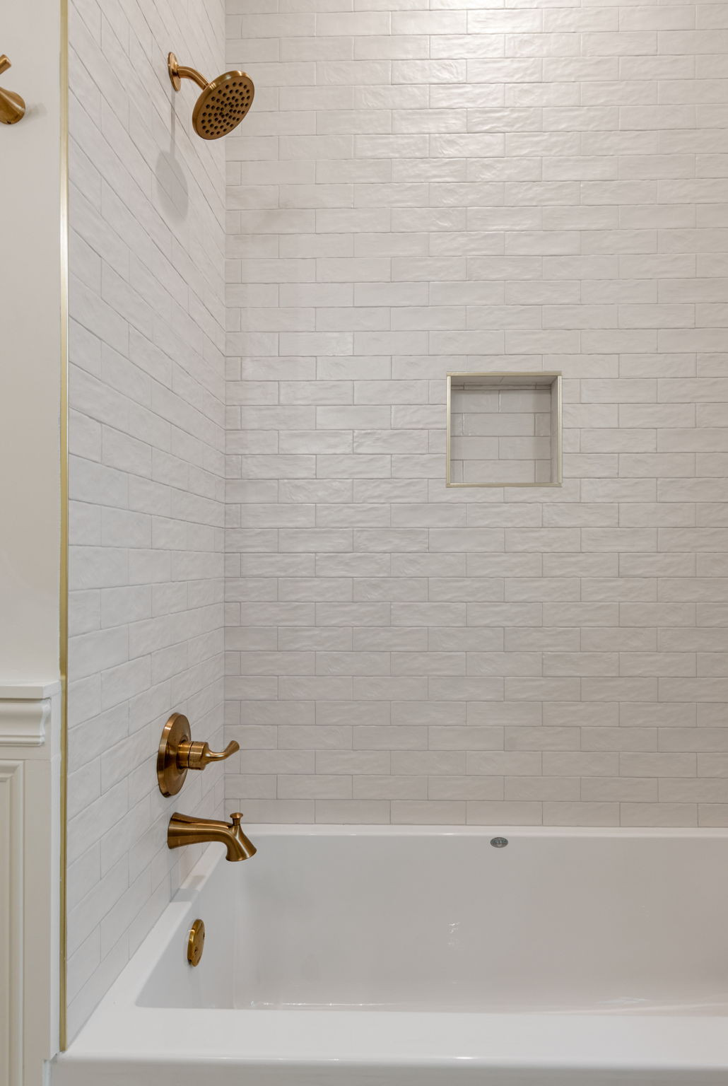 Soundview in Sugar Mill Pond