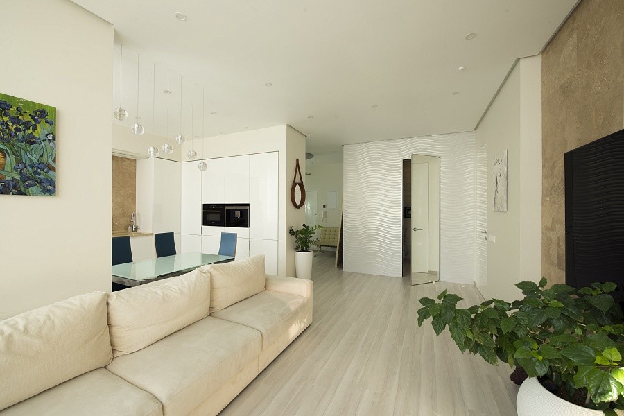 Лосиный остров