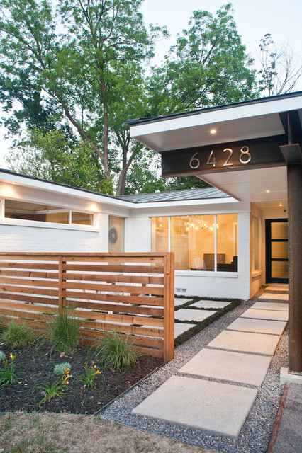 6428 modern-fasad