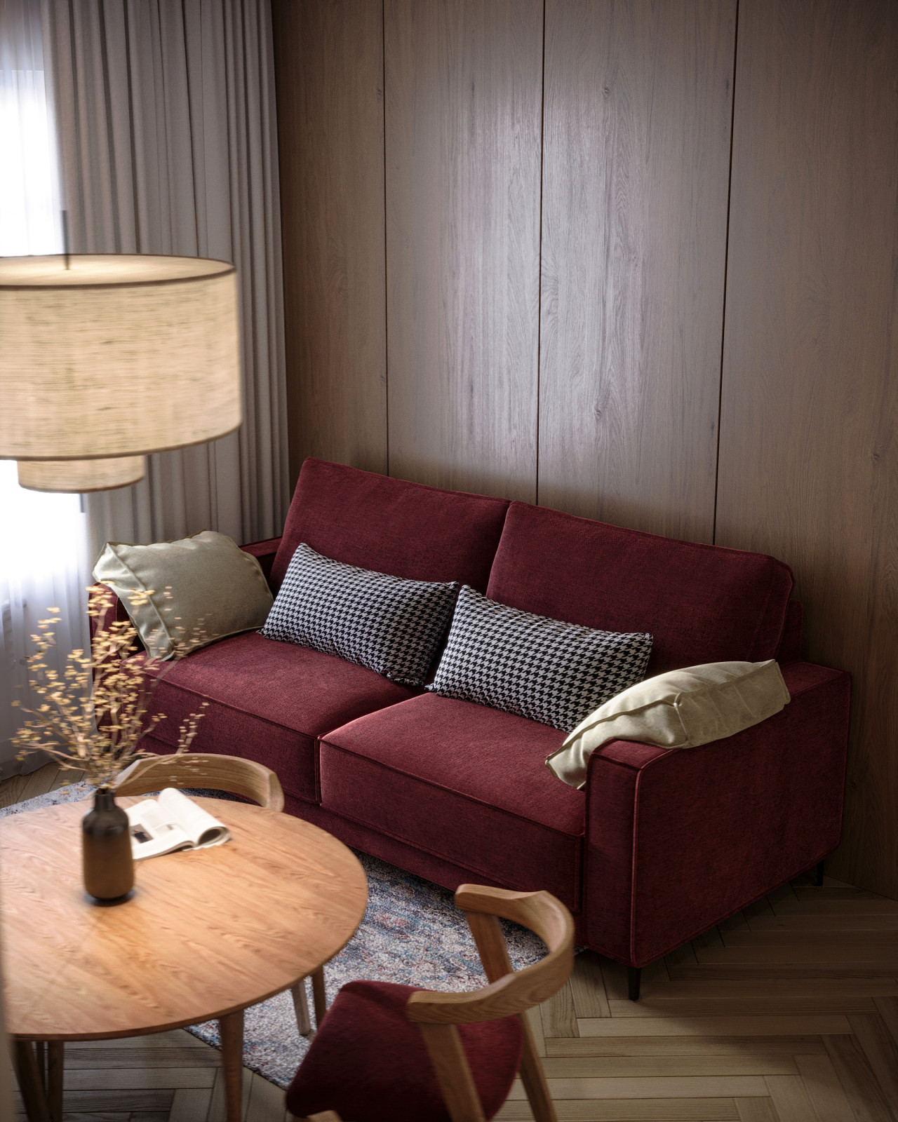 ЖК Кристалл г. Ростов-на-Дону