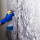 Mold Removal Solutions of Pittsburgh