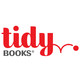 Tidy Books Deutschland