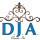 D.J.A. Imports, Ltd