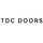 TDC DOORS