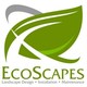 Ecoscapes