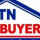 TN Home Buyers