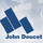 John Doucet Architects Limited
