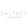 Saltash Homes Pty Ltd