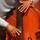 Last commented by Post Bop