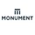 Monument - Survey Design Build