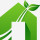 Eco Vent