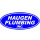 Haugen Plumbing, Inc.