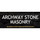 Archway Stone Masonry