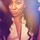 yolanda_elle