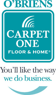 O Briens Carpet One Floor Home Colorado Springs Co Us 80907
