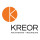 KREOR Architekten + Ingenieure