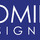 Dominion Design Build