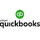Quickbooks Support Canada