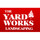 The Yard Works Inc
