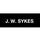 J. W. SYKES Construction Co