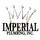 Imperial Plumbing Inc