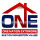One Nation Exteriors LLC