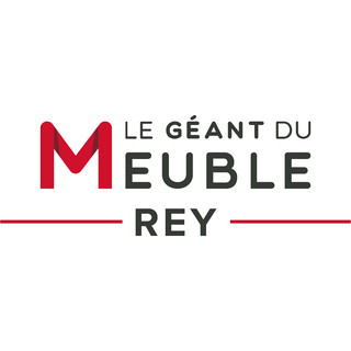 Meubles Rey - LIMOGES, FR 87000 | Houzz FR