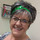 Last commented by Tammy Adkins